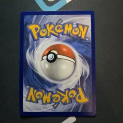 Rockruff TG07/TG30 Swsh12: Silver Tempest Trainer Gallery Holo Pokemon TCG NM - Image 2