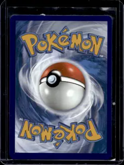 2021 Pokemon SWSH Chilling Reign Celebi V Ultra Rare #160/198 - Image 2
