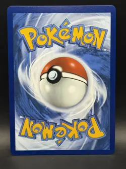 Pokemon TCG Jolteon ex 030/131 (Prismatic Evolutions Stamped) Promo Near Mint - Image 2
