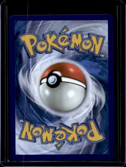 2019-2023 Pokemon SWSH Black Star Promos Pikachu VM #SWSH062 - Image 2