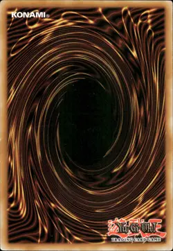 Amazoness Baby Tiger - Purple Ultra Rare 1st Edition LDS1-EN023 - LP - YuGiOh - Image 2