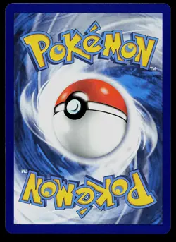 Pokemon Card - Umbreon Sword & Shield Promo SWSH129 Holo Promo - Image 2