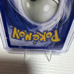 Pokemon Charizard 4/102 Base Set Holo Rare 120 HP English Card 1999 - Image 5