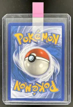 2023 Pokemon SV 151 Charmeleon Illustration Rare #169/165 - Image 2
