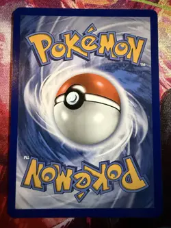 Pokemon TCG - Ascended Heroes - (ASC EN) - Stunfisk ex - 252/217 - Image 2