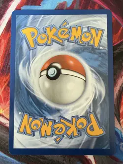 Pokemon TCG - Ascended Heroes - (ASC EN) - Stunfisk ex - 252/217 - Image 4
