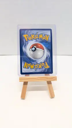 Pokemon TCG, Dusknoir TG06/TG30 - Brilliant stars - Image 2