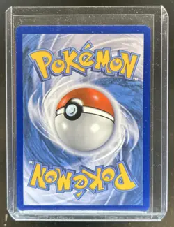 2019-2023 Pokemon SWSH Black Star Promos Charizard V #SWSH260 - Image 2