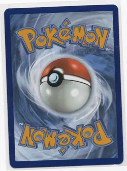 Eevee MEW 133/165 Common Cosmos Holo Pokemon TCG | Stamped Snowflake - Image 2