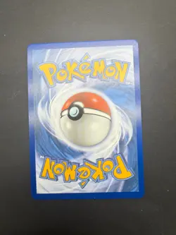Pokemon TCG Ascended Heroes Psyduck illustration Rare 226/217 NM - Image 4