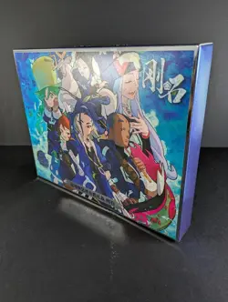 2022 Pokemon Sword & Shield VSTAR Universe Diamond Clan Special Set Chinese - Image 1