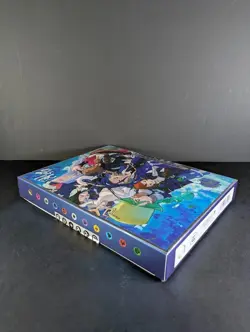 2022 Pokemon Sword & Shield VSTAR Universe Diamond Clan Special Set Chinese - Image 4