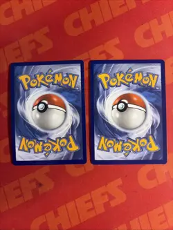 Mega Starmie Ex Pokemon Perfect Order Double Rare 021/088 - Image 2