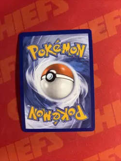 Pokemon TCG Trainer Larry's Skill 139/131 Ultra Rare Holo Prismatic Evolutions - Image 2