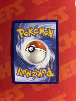 Cheren 258/217 Full Art Trainer Ultra Rare Holo Ascended Heroes Pokemon TCG - Image 2