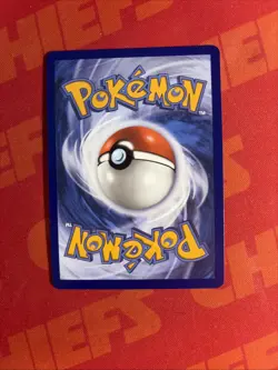 Doublade 098/088 NM Illustration Rare Perfect Order Pokemon - Image 2