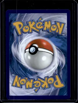 2022 Pokemon SWSH Lost Origin Snorlax Trainer Gallery #TG10/TG30 - Image 2