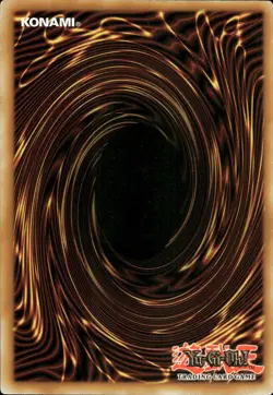 TGX3-DX2 - Ultra Rare 1st Edition LC5D-EN219 - LP - YuGiOh - Image 2