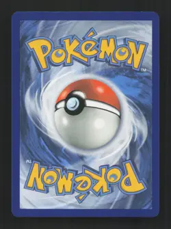 Noctowl 166/236 Uncommon Unified Minds Pokemon Reverse Holo Near Mint - Image 2