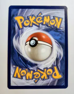 Feebas 198/191 Illustration Rare SV08: Surging Sparks Pokemon TCG NM - Image 2