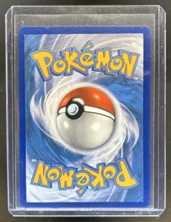 2019 Pokemon SM Hidden Fates Zygarde GX #SV65/SV94 - Image 2