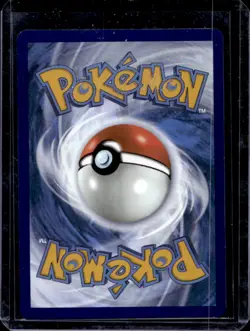 2023 Pokemon SV 151 Mr. Mime Illustration Rare #179/165 - Image 2