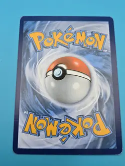 Cloyster 32/146 - XY Base Set - Non-Holo Rare - Pokemon TCG - LP - Image 2