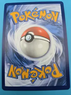 Pokemon TCG Crown Zenith Shinx 039/159 NM - Image 2