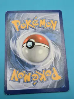 Pokemon TCG Swirlix Phantom Forces 68/119 Regular Common LP - Image 2