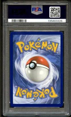 Pokemon Silver Tempest Chesnaught V 171 PSA 10 - Image 2