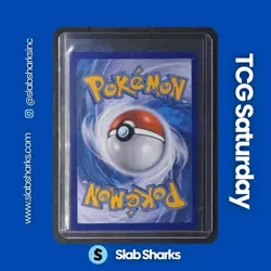 2015 POKEMON XY BREAKTHROUGH #64/162 M MEWTWO EX - Image 2