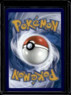 2022 Pokemon SWSH Lost Origin Pikachu V Trainer Gallery Rare #TG16/TG30 - Image 2