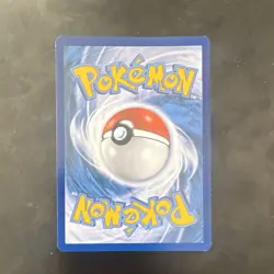 The Pokemon Company Stunfisk RC12/RC25 Legendary Treasures Uncommon Holo - Image 2