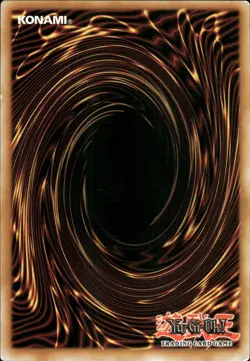 Deck Lockdown - Ultra Rare 1st Edition DUOV-EN090 - MP - YuGiOh - Image 2