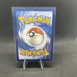 Pokemon TCG- Wattrel - 178/167 - Twilight Masquerade - Illustration Rare - NM - Image 2