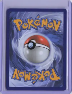 Nemona 238/091 Special Illustration Rare Paldean Fates Pokemon Lightly Played - Image 2