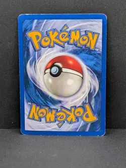 Dark Dragonair 38/110 Legendary Collection Reverse Holo Rare Pokemon TCG MP+ - Image 2