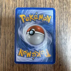 Pokemon Stunfisk Legendary Treasures Radiant Collection Holo RC12/RC25 HP90 LP - Image 2