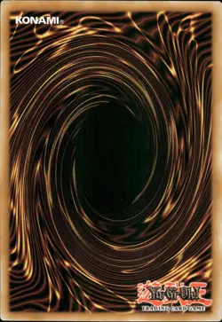 Cyberdark Realm - Ultra Rare 1st Edition SDCS-EN023 - NM - YuGiOh - Image 2