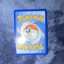 Pokemon Mega Absol EX 100/132 XY Ultra Rare Full Art Holo 280 HP 200 Power - Image 2