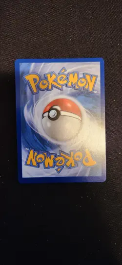 Pokemon TCG Cynthia's Garchomp SIR EX 232/182 Destined Rivals Mint - Image 4