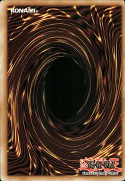 Psychokinesis - Ultra Rare CSOC-EN056 - NM - YuGiOh - Image 2