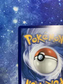 Pokemon Dachsbun EX TCG Stellar Crown Holo Special Illustration 169/142 Sv07 - Image 4