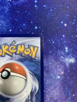 Pokemon Dachsbun EX TCG Stellar Crown Holo Special Illustration 169/142 Sv07 - Image 5