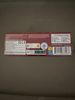 One Piece Booster Box PRB-02 English Factory Sealed, “THE BEST” LOOK! - Image 3