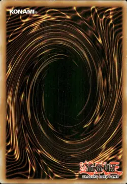 Hundred Eyes Dragon - Super Rare Limited Edition DPC5-EN003 - LP - YuGiOh - Image 2