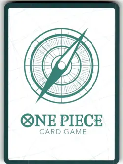 Don!! Card Shanks Emperors in the New World One Piece - Image 2