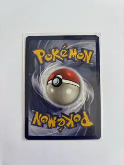 Bulbasaur 44/102 - Non-holo Common - Pokemon Trading Card - Image 2