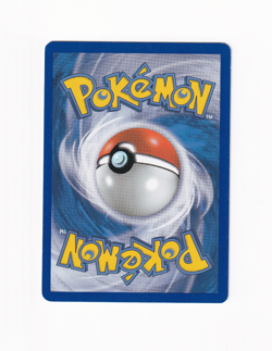 Rattata 64/90 Undaunted HGSS Regular Non Holo Pokemon Card Moderately Played MP - Image 2