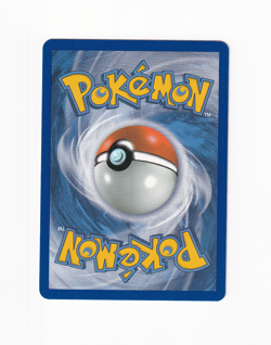 Solosis 55/114 Black and White Regular Non Holo Pokemon Card Light Played LP - Image 2